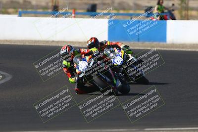 media/Sep-06-2025-CRA (Sat) [[cd32356307]]/Races/Race 8/